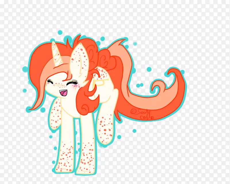 �����ֽ���Լ���������-������