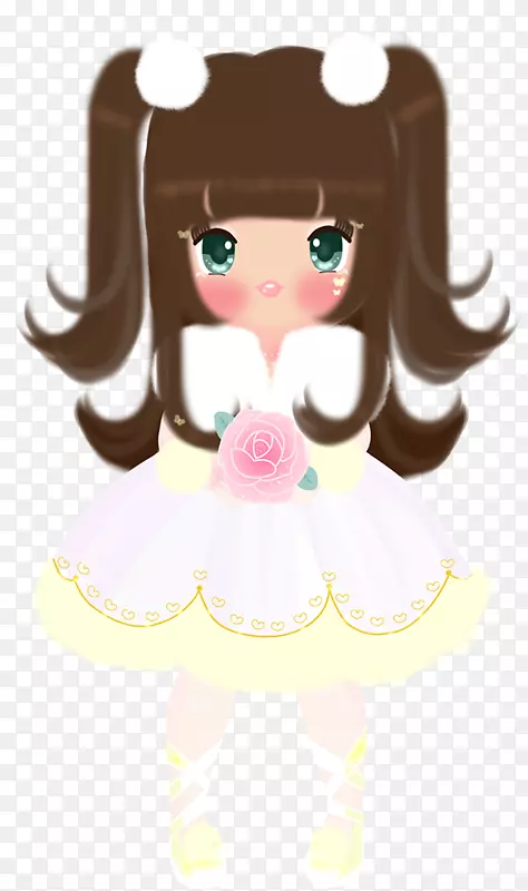 ��ͨ�����-������