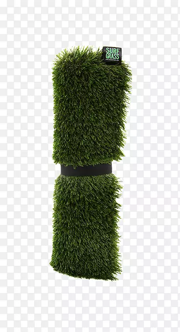 ��ľ�ݵ�-������