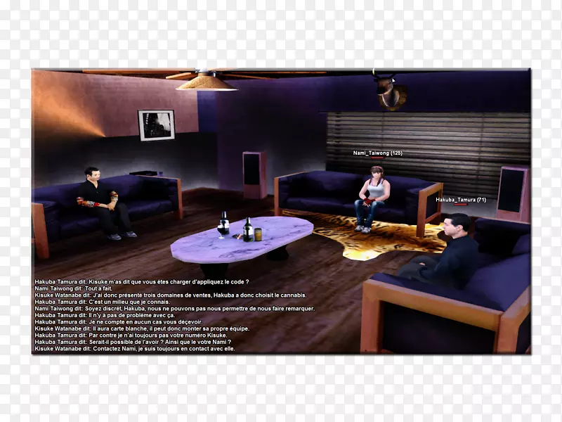 ������Ʒ�����Ʒ�����-������