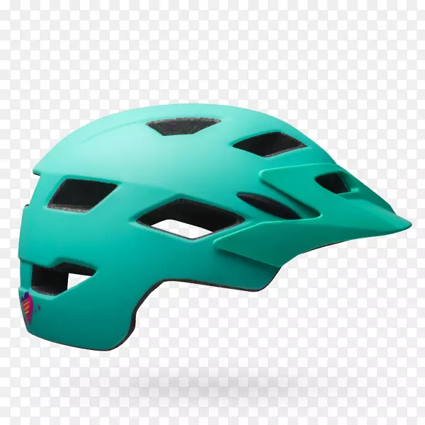 Ħ�г�ͷ�����г�ͷ�������˶�Ħ�г�ͷ��-������