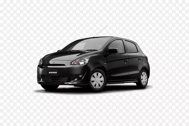 �ֶ���XC 40�������ո���������-������