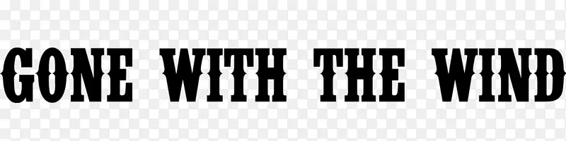 ��־���ȱ�Ʒ��-����ȥ-������