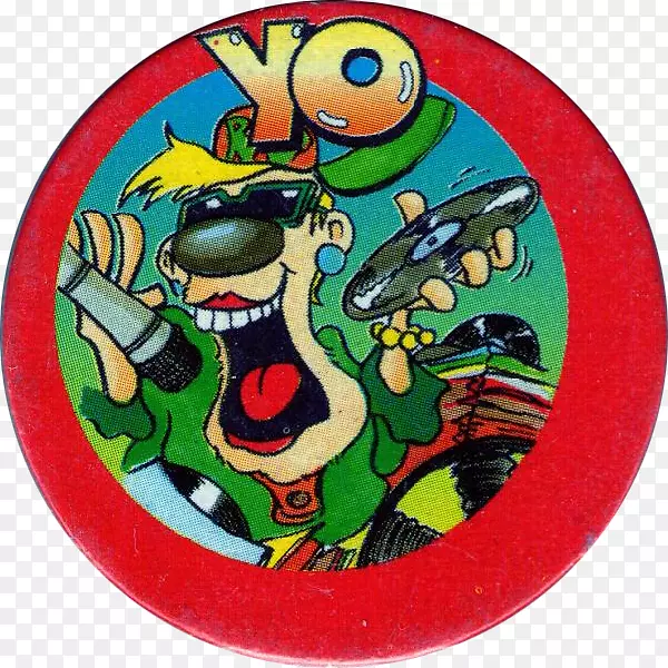 ʥ��װ��Ʒ��ͨ����-ʥ����-������