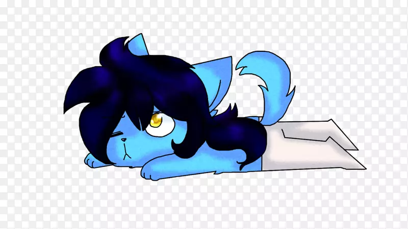 �����ֽ����-������