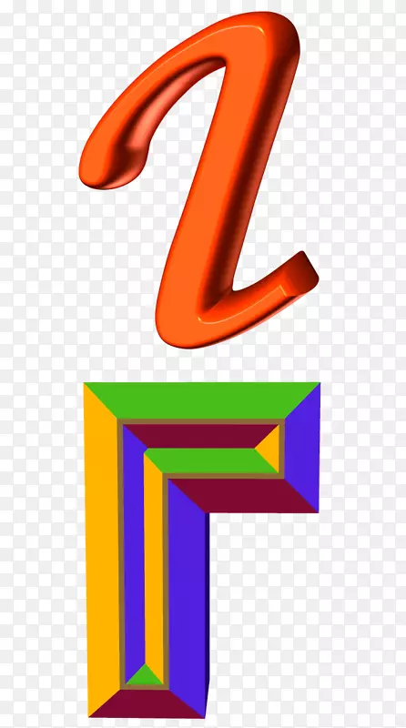 ��־��ĸ�绰ȫ��д���ֵ绰-������