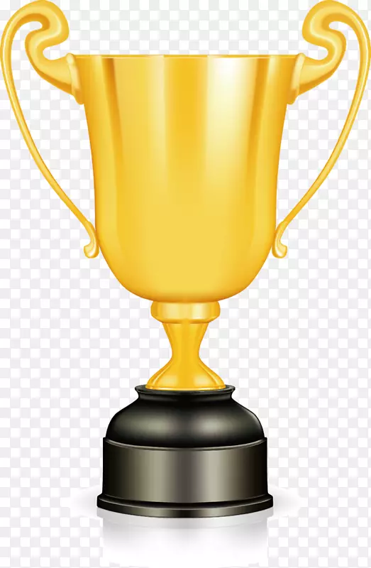 �񽱼�����-����-������