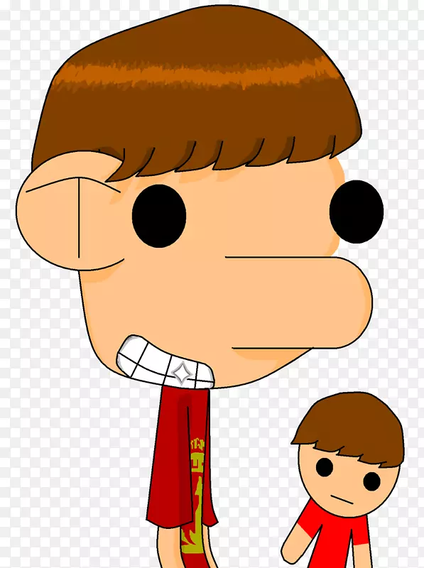 ����������Ϊ���ռ�����.����-������