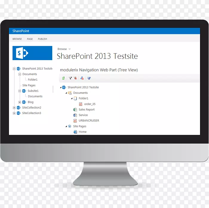 �����û�����ģ��jQueryUI������-SharePoint-������