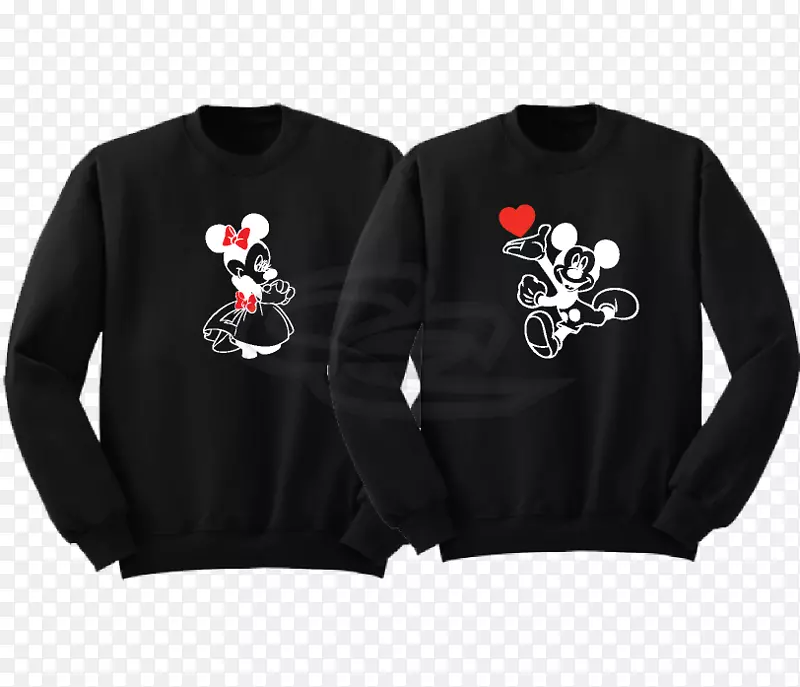 t��ñ������.t��-������