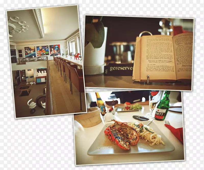 �����������Ʒ���.���-������