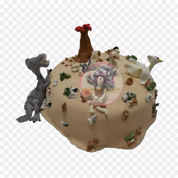 ��ٸ��Ʒ�;�.٤����ܲ�-������