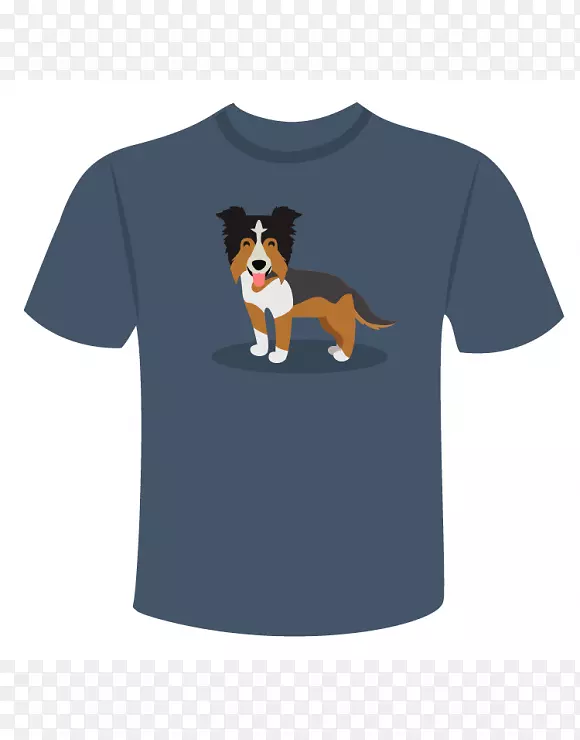 t�����俨ͨ��t��-������