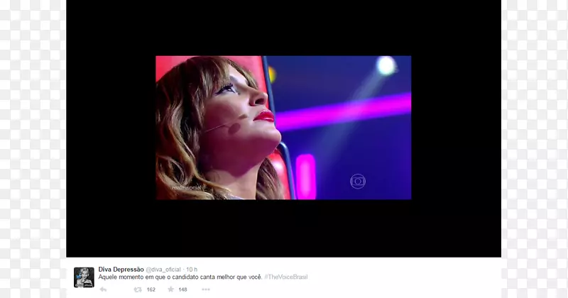 ��Ƶ��ʾ�豸�����ֽ�������ý������-������