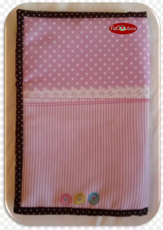 ��֯ƷƤ�зۺ�m������-Ƥ��-������