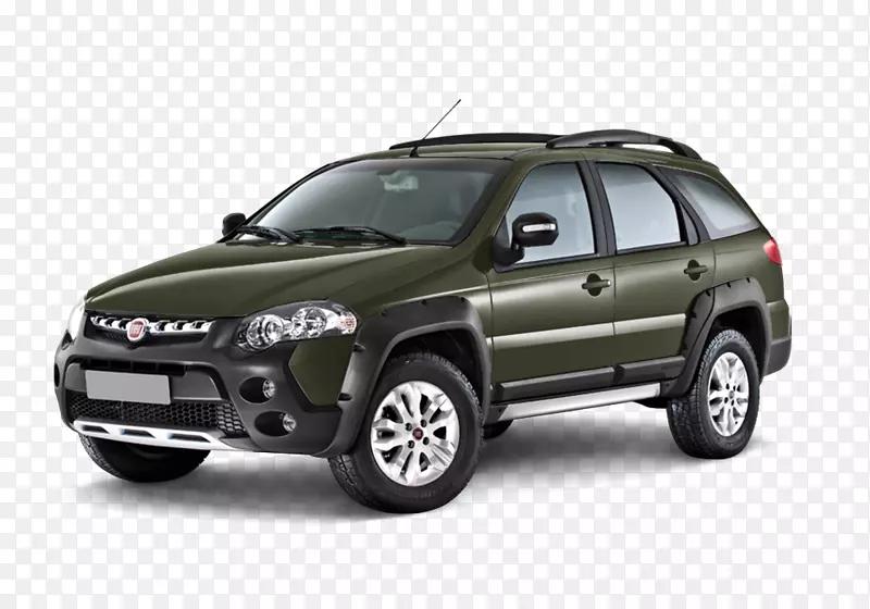 ��������������ĩ����������-������