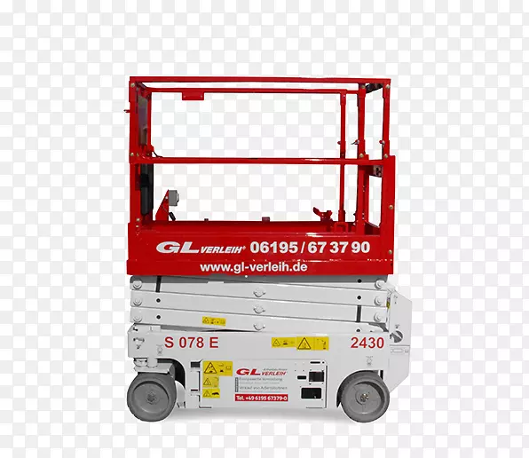 �������-���-������