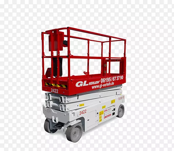 ������е���-������