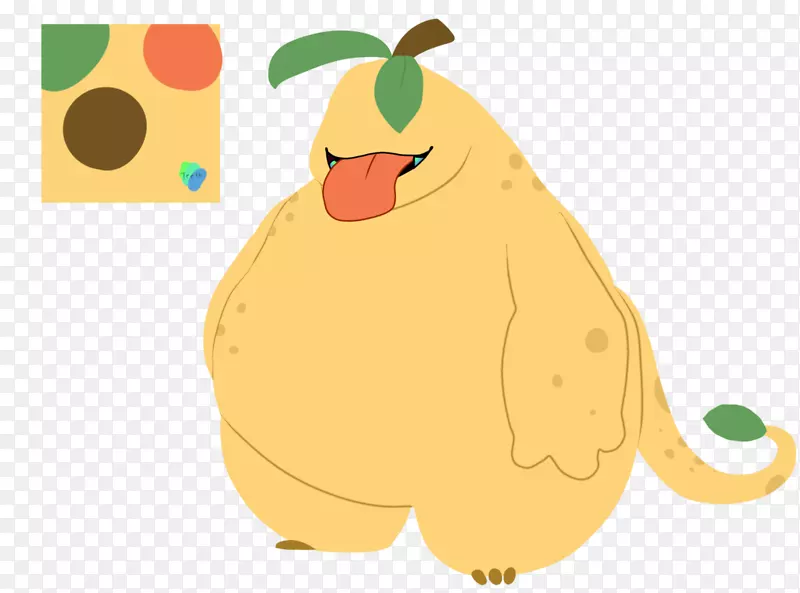 ����ʳ�������.����-������