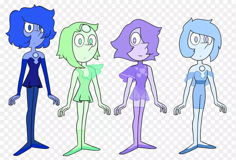 ���鱦ʯ�������λ�-����ҡ��-������