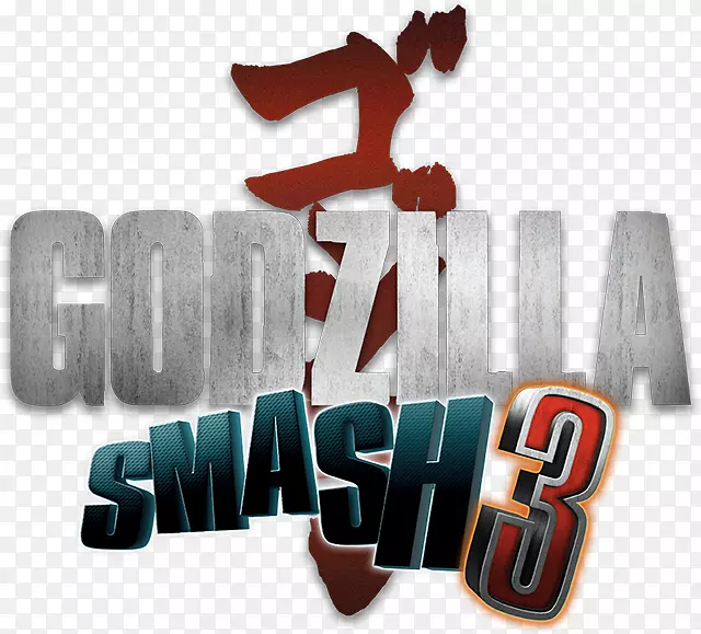 ��˹���ƶ����ƶ�������Ϸ-�ݻٳ���-������