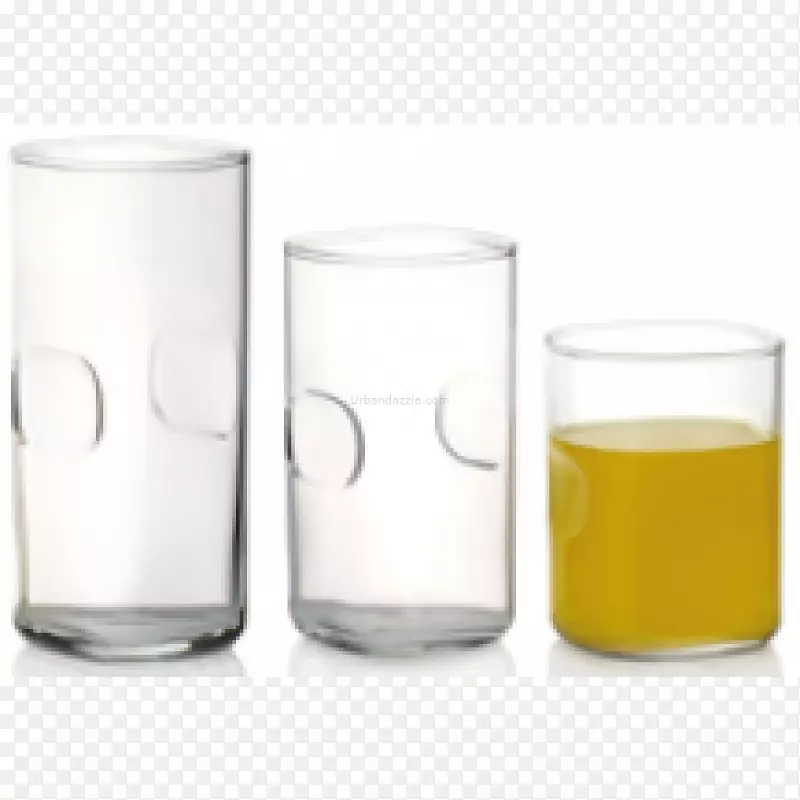 ������Ʒ�Ѳ�����ʽ������-������