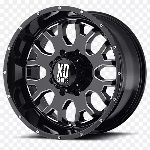 �ղ�������������-������