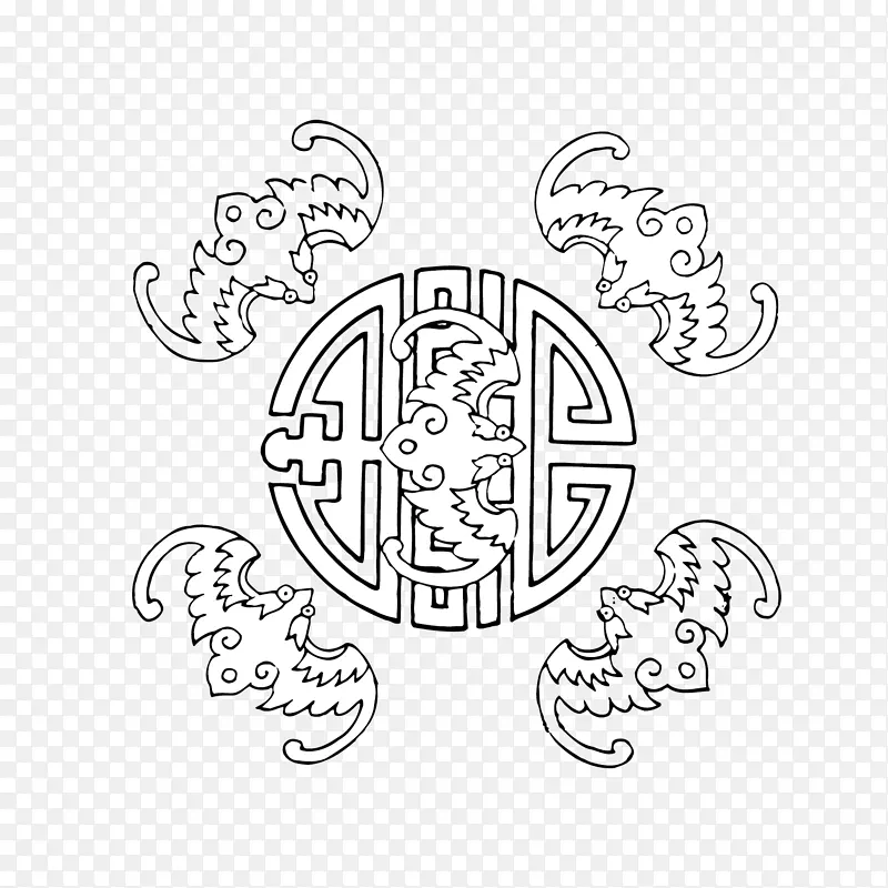 ����ͼ������������ͼ��Ӳ����Ӱ����-������