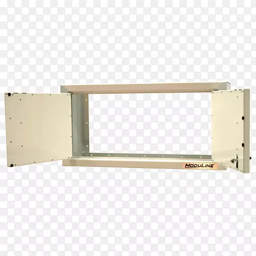 ���ν�-������