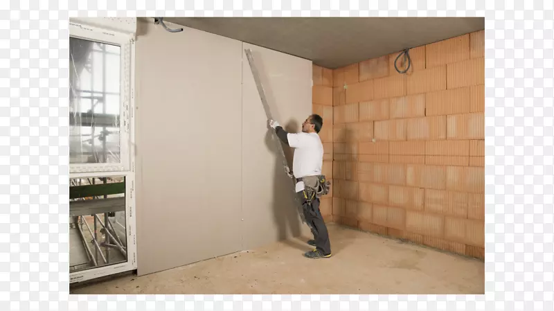 ���Խ�-������