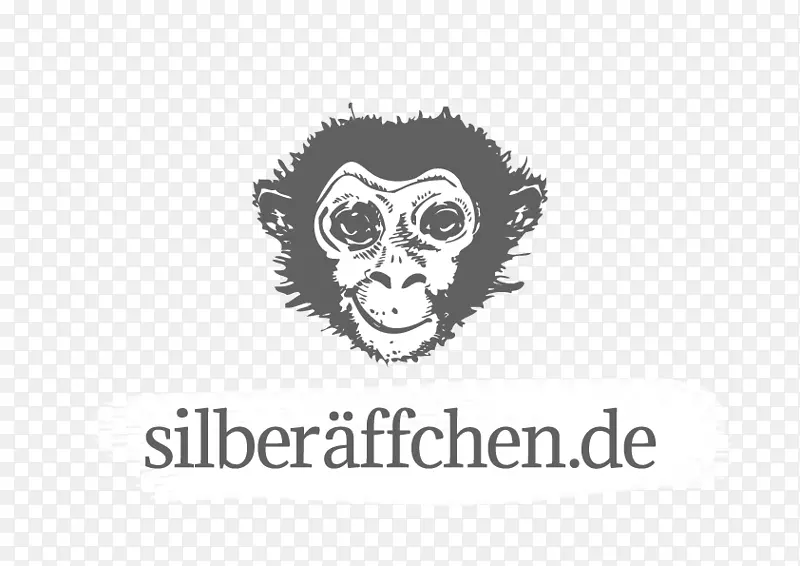 ��ʿ����ô�ˣ�facebook������������-facebook-������