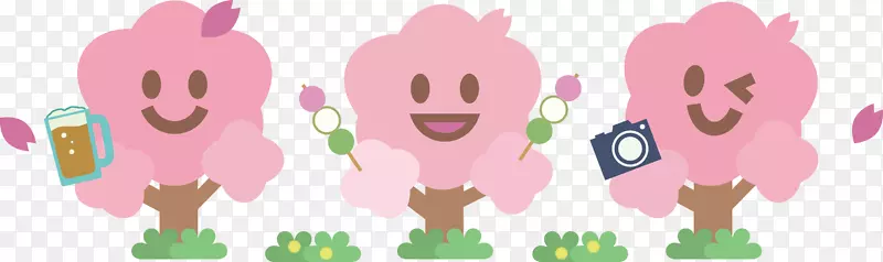 ������ɽ����԰������ɽ��Ī�ײ������Բ�-������-������