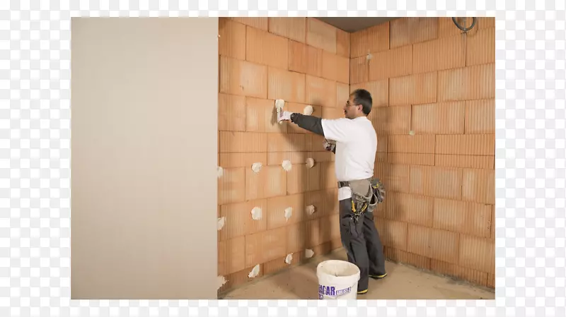 ľ��Ⱦɫ���ϼ�ľ-������