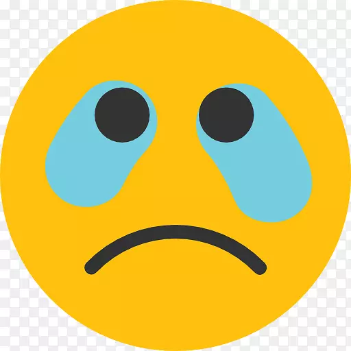 Ц�����Ӽ�����-Ц��-������