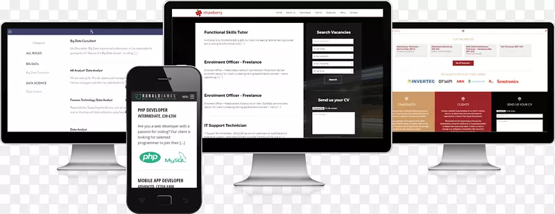 ������ʾ�����ҵ��-������