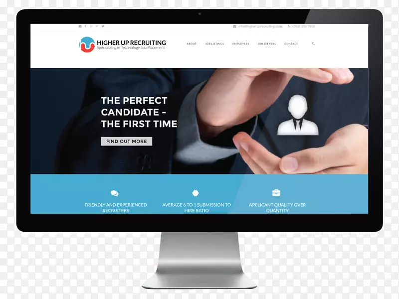 ������ʾ��Ʒ��չʾƻ��-ƻ�����-������