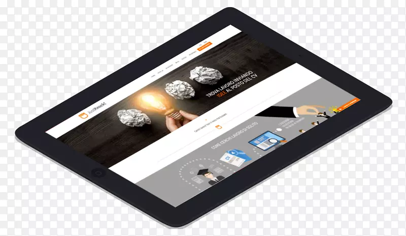 ���������ְ��Ƹ��ҵ����ҵ��-������