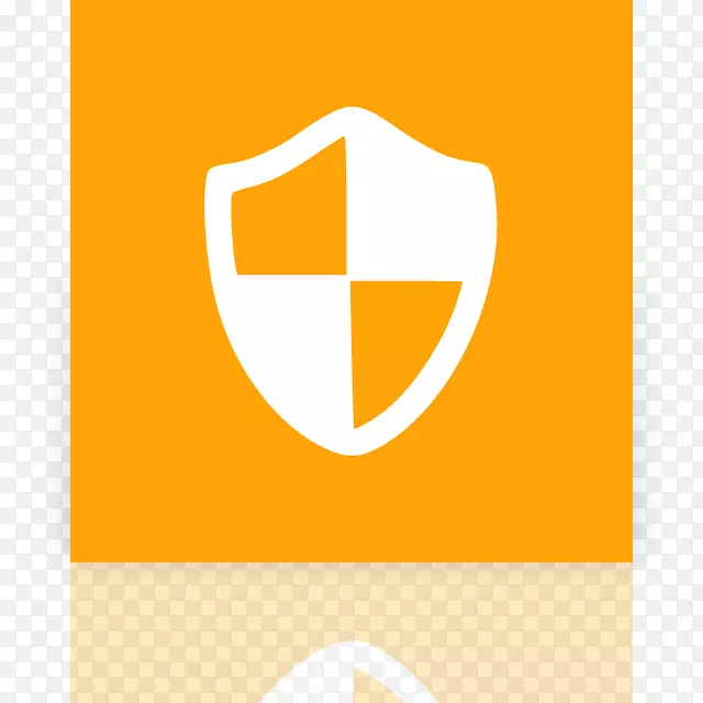 ���������Chiemgau��google android�ϵ��ж�-�����-������