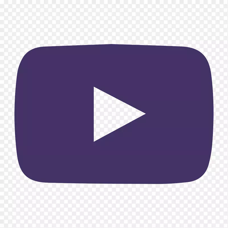 ����vad 76���ںͰµ���ҩ��-����-������