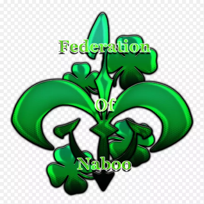 Ҷ����ֲ����Ƭ����-Ҷ-������