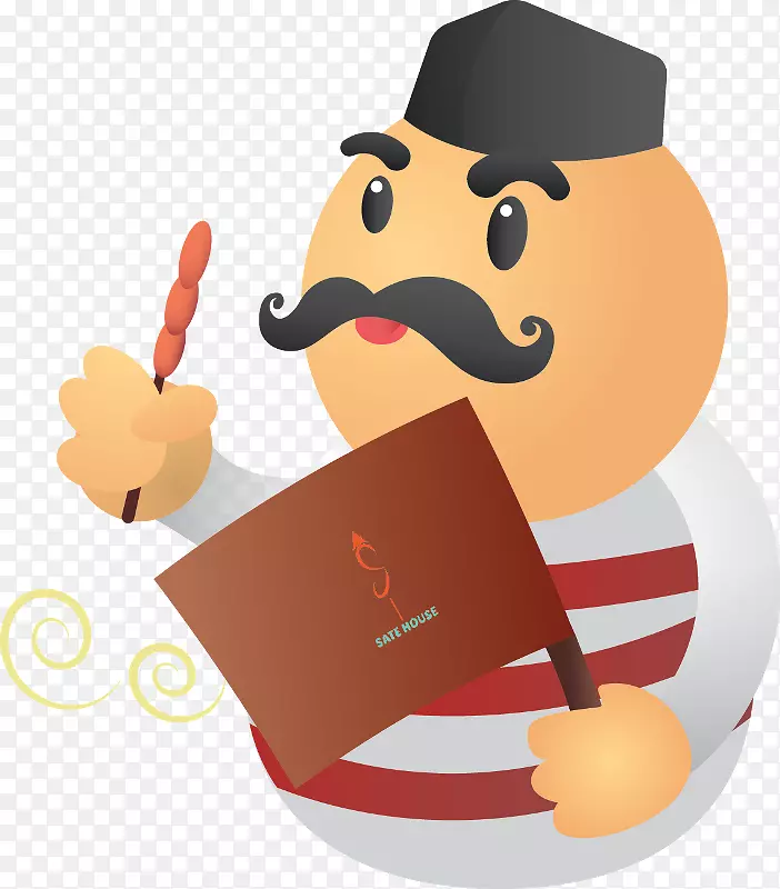 ʳƷ���������-������