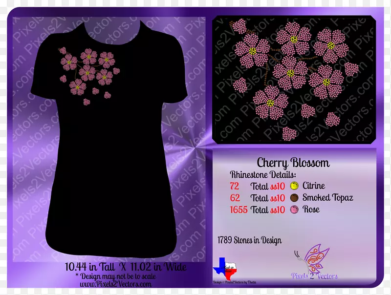 �±�ʯ������ʯ�ִ��鱦��װ����.��ʯ-������