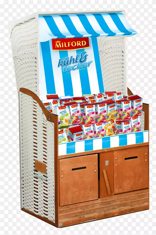 �Ҿ�-��������-������