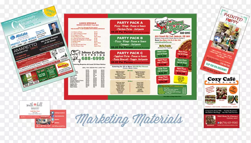 Ʒ�ƹ��.��������-������