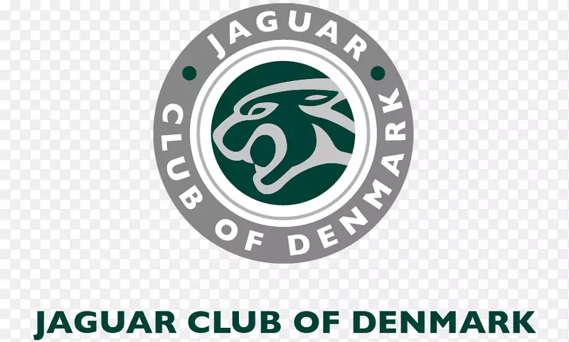 d&w�޷���ˮ�����������ۣ��ŵ��˶�-xj6-������