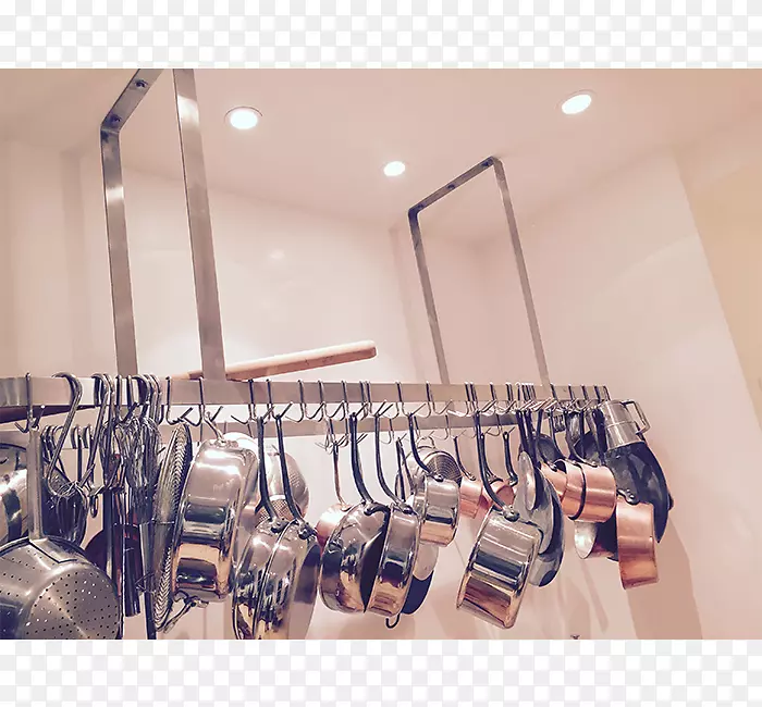 �����������ĳ�������ֳ���-������