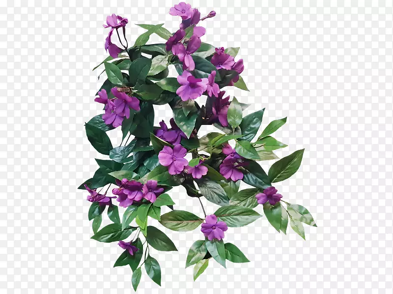 �л���ƻ������컨��-������