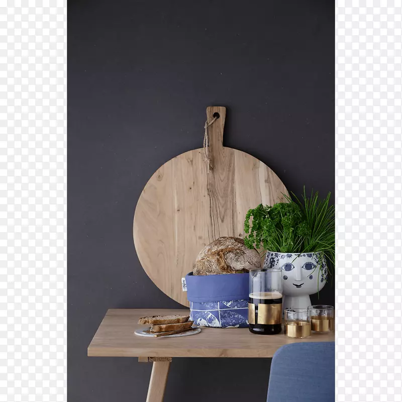 �մɻ��豭�ɲ;�.����-������