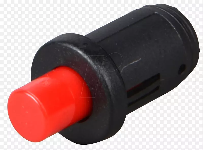 ���ߵ������ϵ���Ԫ��.��ť����-������