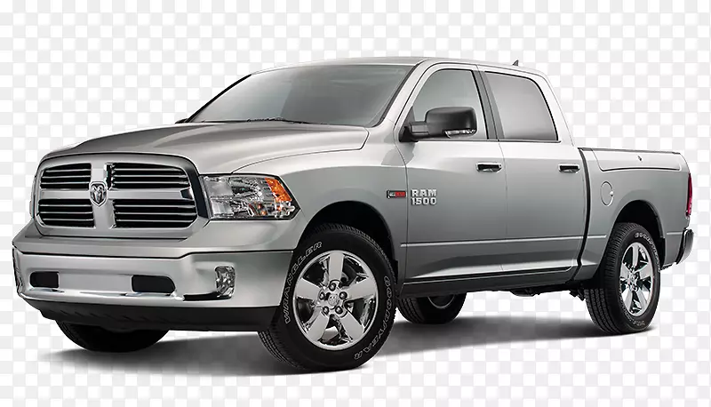 2017 ram 1500 2018 ram 1500��ѹ��������˹�ճ�ѹƤ��-������